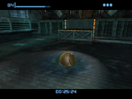 GM8P01-113.png (341 KB) The room's floor.