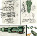 Gun sketches.jpg (106 КБ)