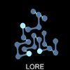KeybearerLoreBlue.png
