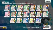 MK8 Mii Suits 4.0.png (407 KB)