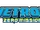 Portal:Metroid: Zero Mission