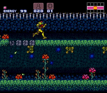 n00b bridge | Wikitroid | Fandom