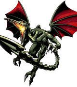 メトロイド (マガジンZ) | メトペディア - メトロイド Wiki | Fandom メトロイド (マガジンZ) | メトペディア - メトロイド Wiki | Fandom
