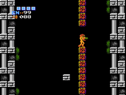 Block column shaft Metroid.png