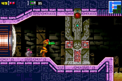 Chozo machine hall MZM.png