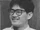Hiroyuki Kimura
