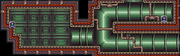 ItemDepot1.png