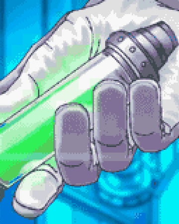 メトロイドワクチン メトペディア メトロイド Wiki Fandom メトロイドワクチン メトペディア メトロイド Wiki Fandom
