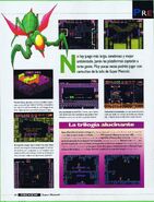 Nintendo Accion 021 0019.jpg (489 KB)