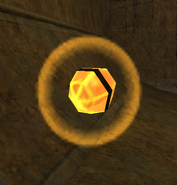Ultra energy capsule mp1.png (333 KB) Ultra Energy in-game, Prime.