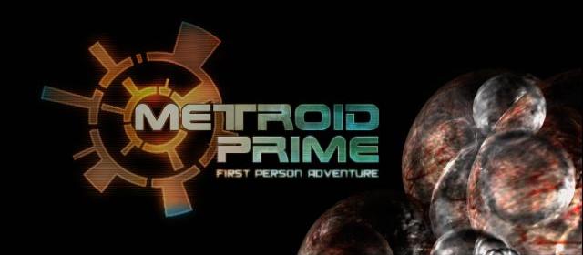 metroid prime chozo artifact metroid prime chozo artifact