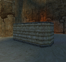 Almiiak sarcophagus.png