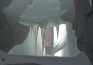 Imperial Caverns