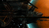 Fragata Orpheon captura mp.png