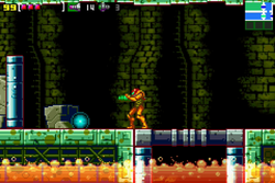 Hall of pillars MZM.png