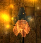 MP1 Missile Ammo 5.png (167 КБ) Запас с 5 Ракетами (Metroid Prime)