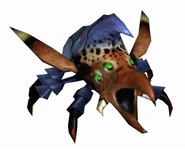 Metroid Prime Pinball render