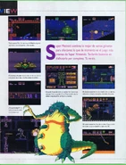 Nintendo Accion 021 0018.jpg (482 KB)