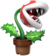 Piranha Plant.png (1.28 MB) Piranha Plant