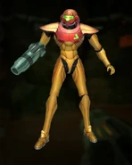 Power Suit Menu image.jpg (163 KB) Power Suit Menu image