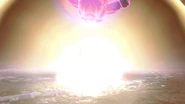 Psychic Power Bomb 2.png (777 KB)