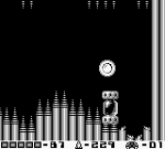 Spring Ball M2.png (757 байт) Metroid II: Return of Samus