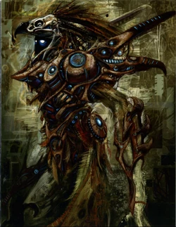 その他 Metroid Prime The Legend Of Chozo Metroid Prime Trilogy art booklet | Wikitroid | Fandom