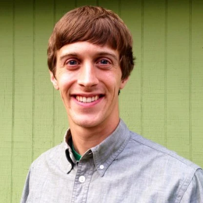 Amazon.com: DesignQ Sky Wall Art, Golden Horizon Scenic Sky