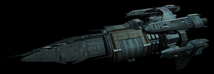 Griffin-class frigate.png