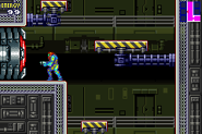 Red Hatch (Metroid Fusion) (7 KB) Red Hatch