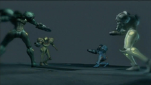 MP2 multiplayer colors.png