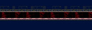 Norfair tunnel full view MZM.png
