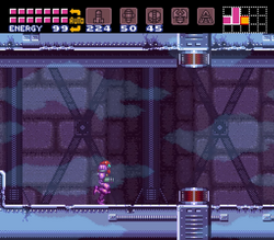 Statue Access.png