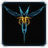 WarWaspScan2 - Remastered.png (261 KB)