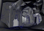 Imperial Caverns