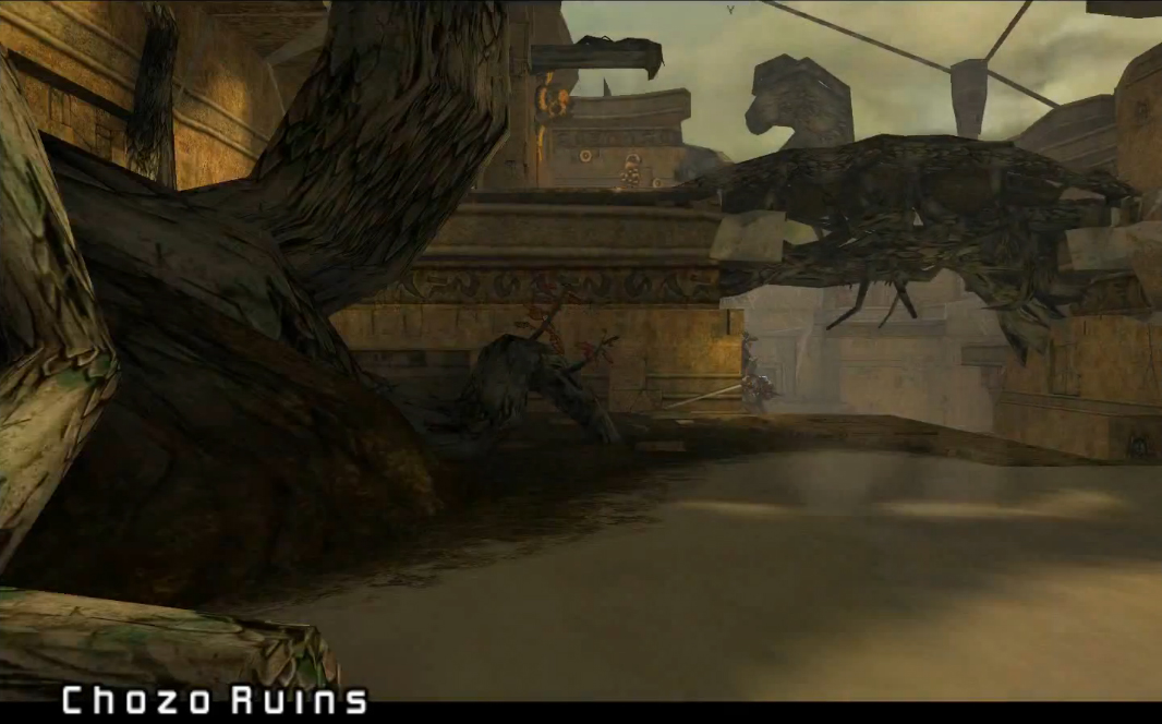 metroid prime dolphin metroid prime dolphin