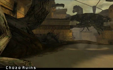 450?cb=20120703225717