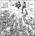 Эпизод на Эфире