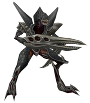 Soldado Pirata modelo MP2.png