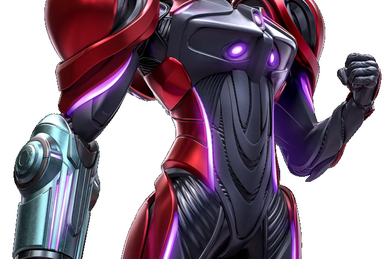 Chozo | Metroid Wiki | Fandom