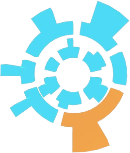 Artifact of Chozo model (Prime)