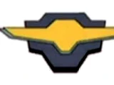 Federation mark