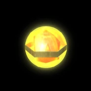 MetroidPrime UltraEnergy item render.jpg (30 KB) Ultra Energy render for Metroid Prime.