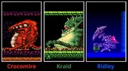 Reptile Awareness Day.jpg