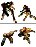 Metroid Prime 2: Echoes