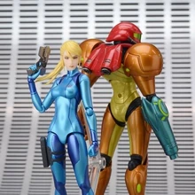 figma samus