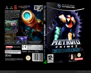 16310 metroid prime 2 echoes