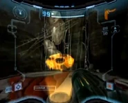 Biomateria Ascensor Agón.jpg (18 kB) Biomaterias Nutritivas cerca del ascensor