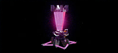 E-Recovery Tank.png
