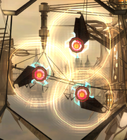 Floating object.png